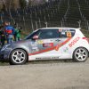 CW Fotos Rebenland Rally 2012 231